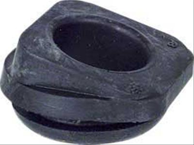 OER Valve Cover PCV Grommets 3989349
