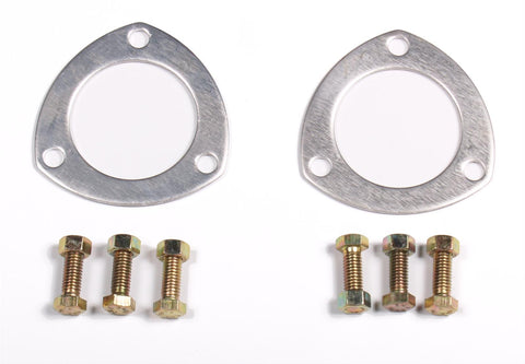 Taylor Cable Seal-4-Good Collector Gaskets 66001