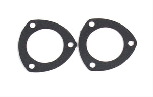 Taylor Cable XX Carbon Exhaust Collector Gaskets 68001