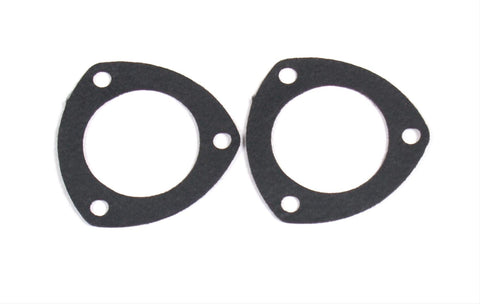 Taylor Cable XX Carbon Exhaust Collector Gaskets 68001