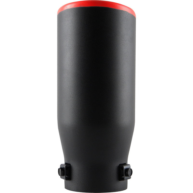 Pilot  Muffler Tip: PM-1006R