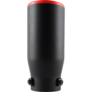 Pilot  Muffler Tip: PM-1006R