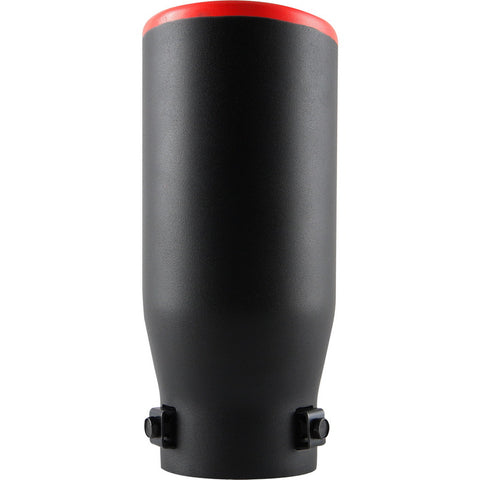 Pilot  Muffler Tip: PM-1006R