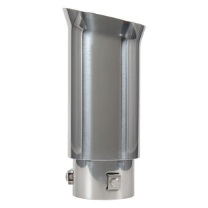 Pilot Exhaust Tip PM-1060SAZ