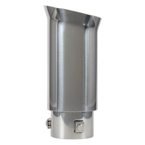 Pilot Exhaust Tip PM-1060SAZ