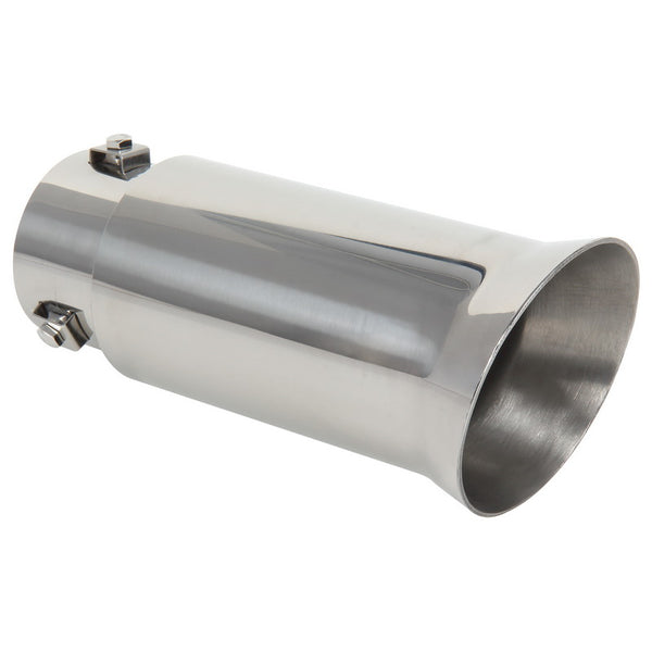 Pilot Exhaust Tip PM-1060SAZ