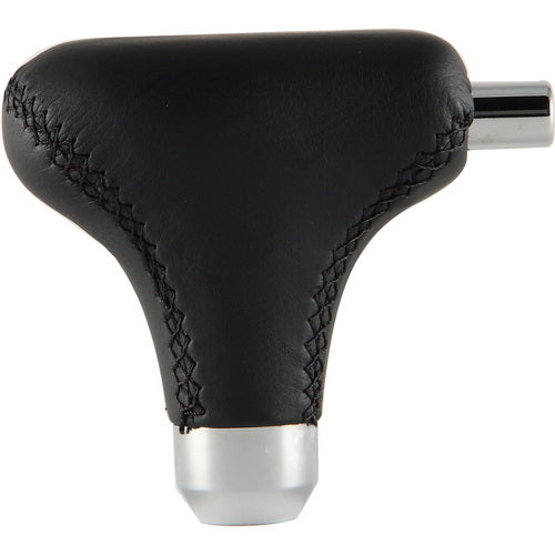 PM-22180 Pilot Automotive Automatic Transmission Replacement Shift Knob