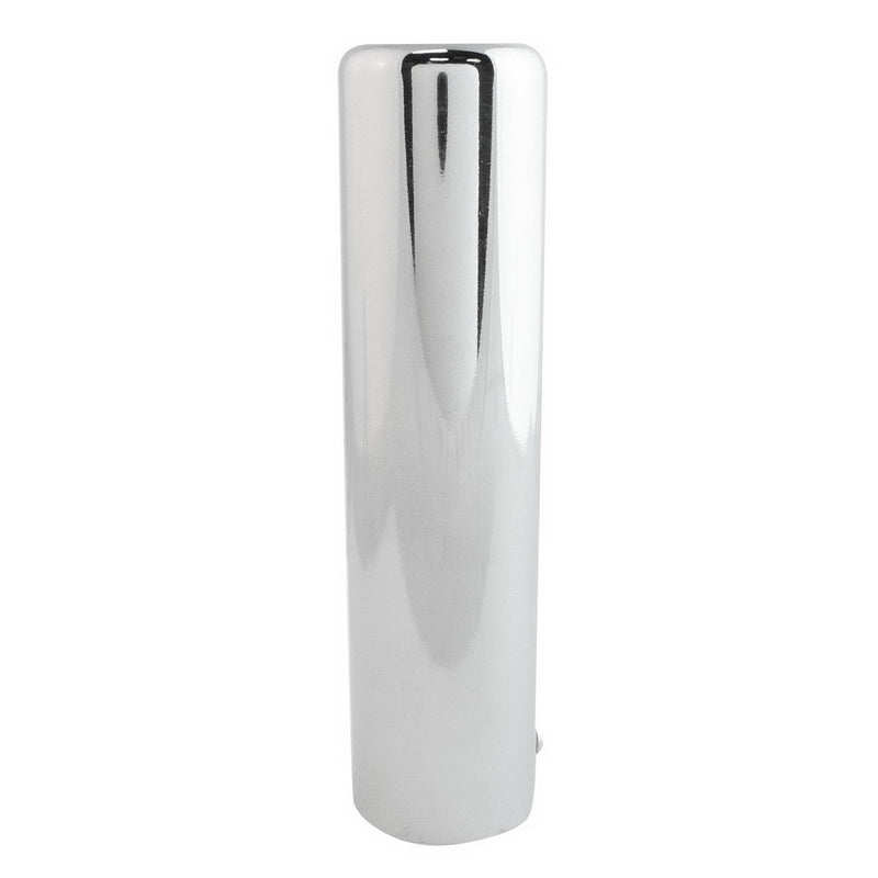 Pilot Exhaust Tip PMZ-022