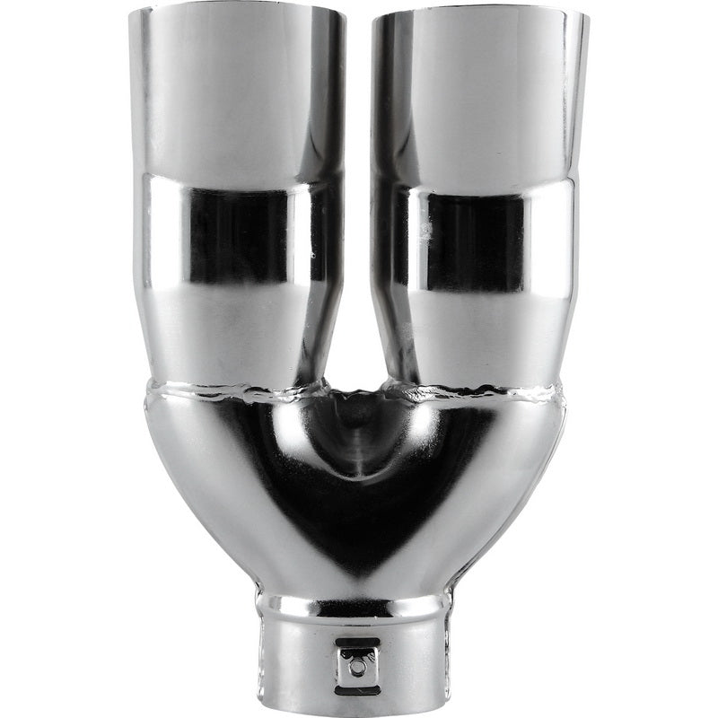 Pilot Exhaust Tip PMZ-067AZ