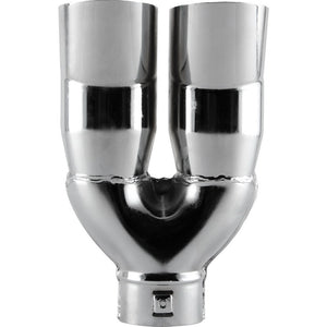 Pilot Exhaust Tip PMZ-067AZ