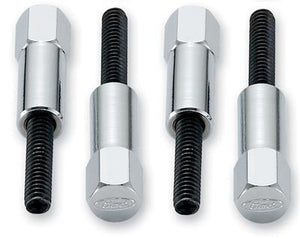Proform Parts 302-315 - Proform Ford Racing Licensed Valve Cover Bolt Kits