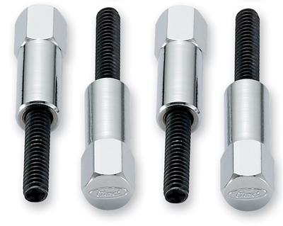 Proform Parts 302-315 - Proform Ford Racing Licensed Valve Cover Bolt Kits