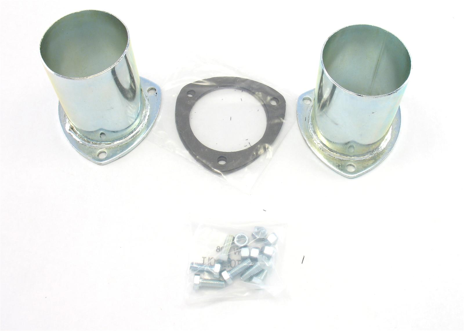 Patriot Collector Reducers H7246