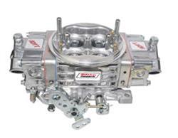 Quick Fuel Street-Q Carburetors SQ-950