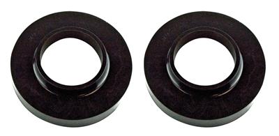 Rubicon Express Coil Spring Spacers RE1324