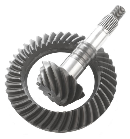 Richmond Gear EXCel Ring and Pinion Set GM75373OE