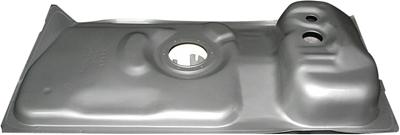 Dorman Fuel Tank 576-189  00-04 Ford Mustang V6 V8