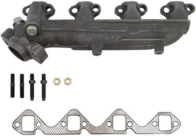 Dorman Exhaust Manifolds 674-236