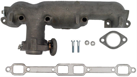 Exhaust Manifolds - Dorman Exhaust Manifolds 674-275