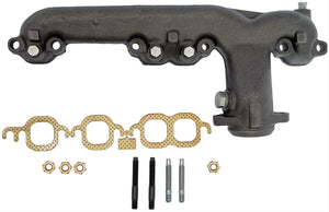 Exhaust Manifolds - Dorman Exhaust Manifolds 674-518