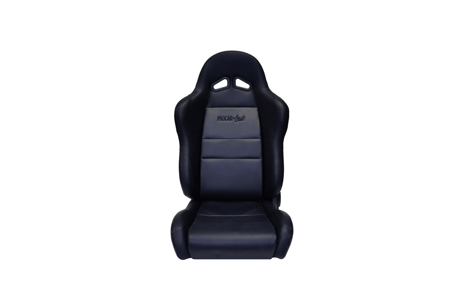 Procar Sportsman Racing Seats 80-1610-51L