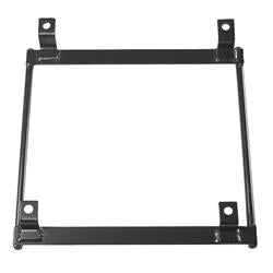 Procar Seat Adapter Brackets 81204