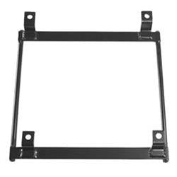 Procar Seat Adapter Brackets 81205