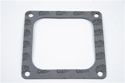 SCE Carburetor Base Gaskets 3583 Dominator 4500