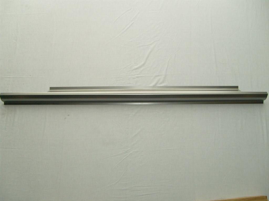 Sherman Rocker Panels SHE330-03AR