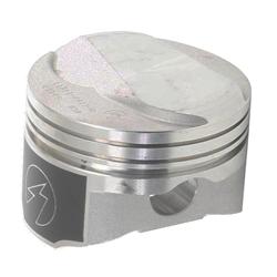Speed-Pro Forged Pistons L-2349F 30