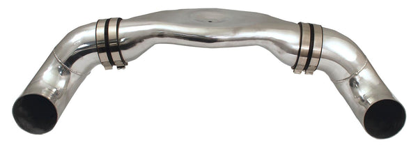 Spectre Performance Musclecar Cold Air Intakes SPE-771