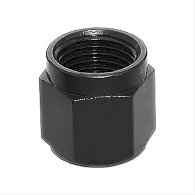 Tube Nuts SUM-220033-1B