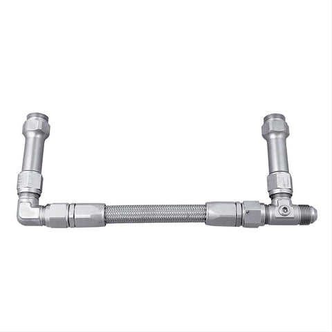 Dual Feed Fuel Lines SUM-220100N