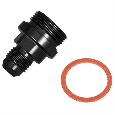 Carburetor Inlet Fittings SUM-220663B