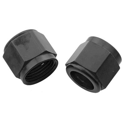 Tube Nuts SUM-220833-2B