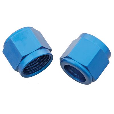Tube Nuts SUM-220633-2