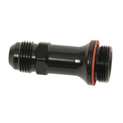 Carburetor Inlet Fittings SUM-220863B