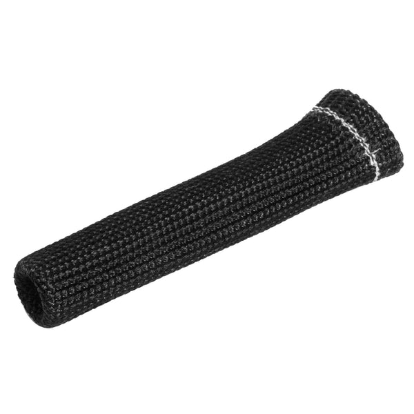 Spark Plug Boot Protectors SUM-350119BLK
