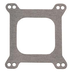 Carburetor Gaskets SUM-G1418