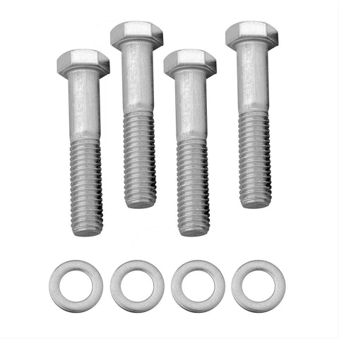 Water Pump Bolt Kits SUM-G1572HS