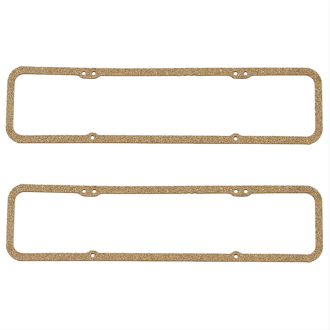 Cork Valve Cover Gaskets SUM-G2300