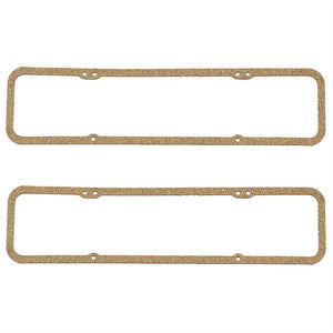 Cork Valve Cover Gaskets SUM-G2300