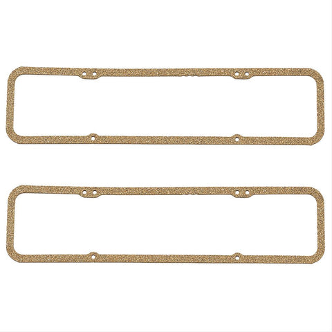 Cork Valve Cover Gaskets SUM-G2300