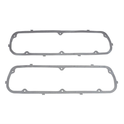 Valve Cover Gaskets SUM-G2321