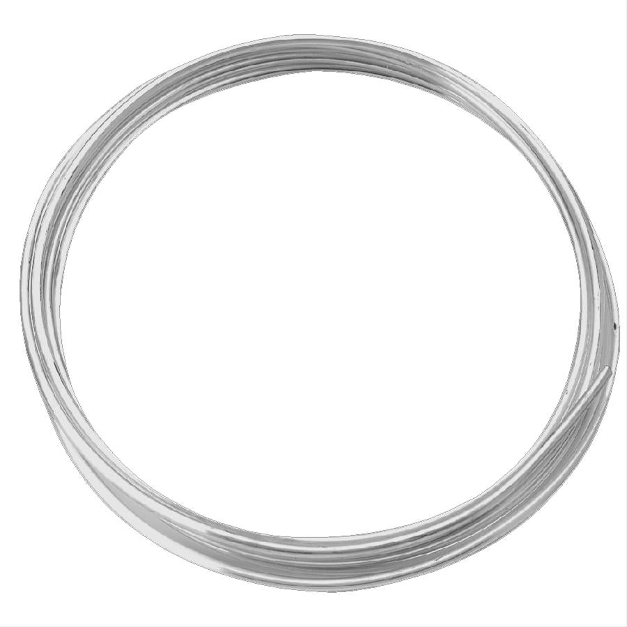 Aluminum 3/8 Fuel Line SUM-G2538