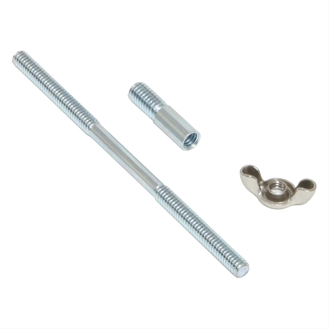 Air Cleaner Stud Adapters SUM-G3002