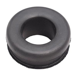 Valve Cover Grommets SUM-G3411