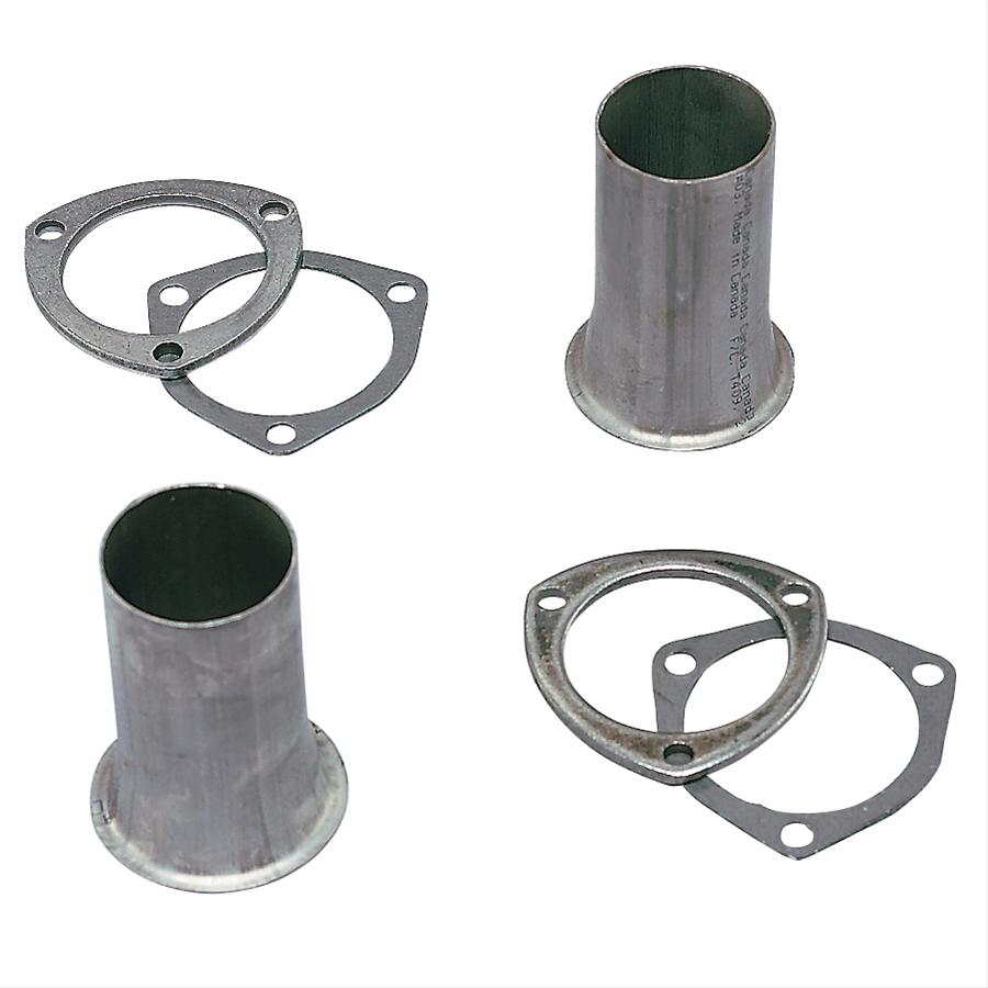 Exhaust Reducer Kits SUM-G4754
