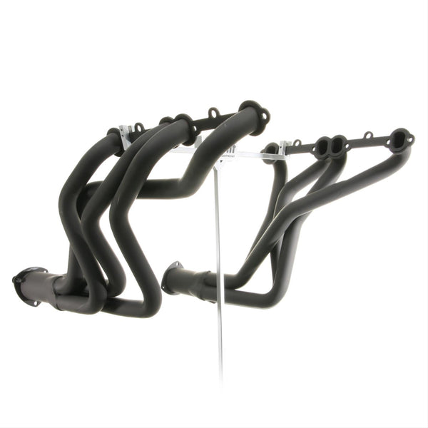 Summit Racing SUM-G9001 - Summit Racing Headers