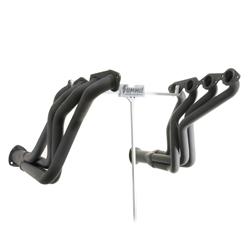 Exhaust Headers - Headers SUM-G9010